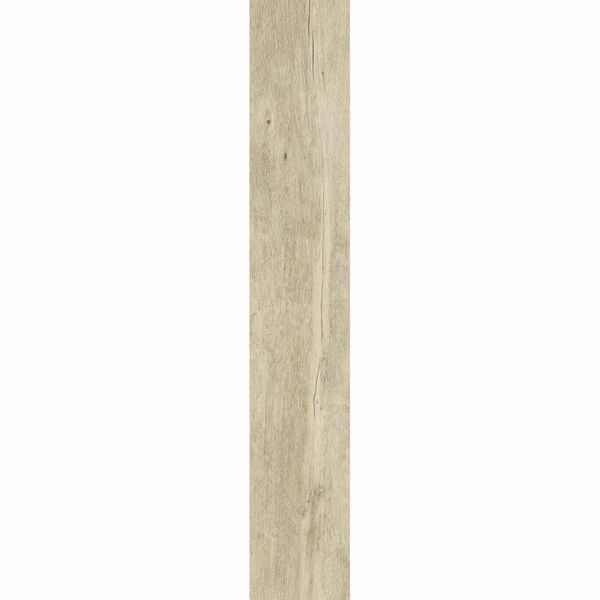 Sample Lenk Maple Wood Effect Tile 1510x240