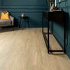 Lenk Taupe Wood Effect Tile 1510x240
