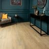 Lenk Taupe Wood Effect Tile 1510x240
