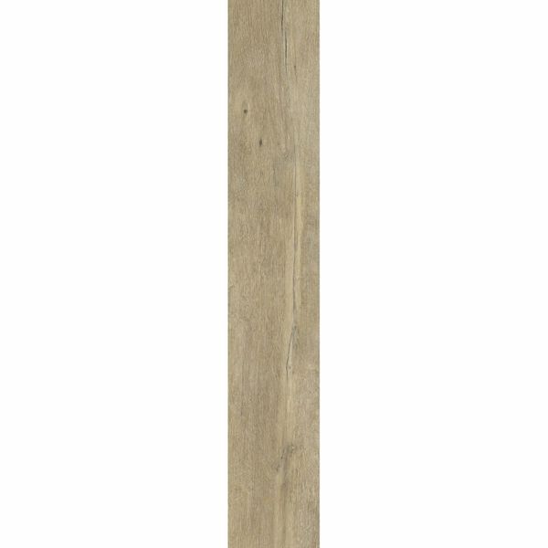 Lenk Taupe Wood Effect Tile 1510x240