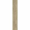 Lenk Taupe Wood Effect Tile 1510x240