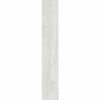 Lenk White Wood Effect Tile 1510x240