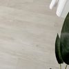 Lenk White Wood Effect Tile 1510x240