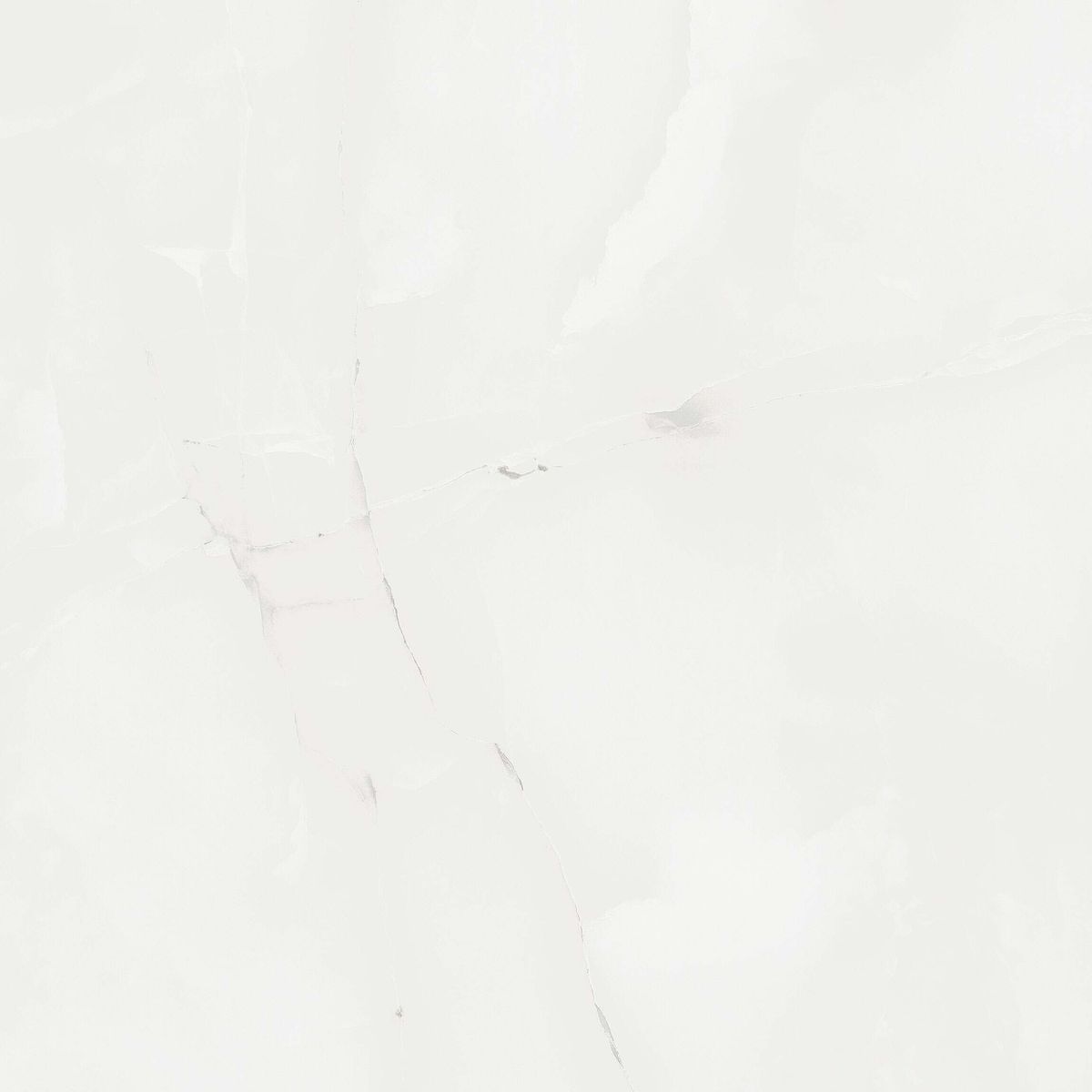 Sample - Makrana Vanilla Grey Matt Wall and Floor Tiles