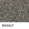 Mapepave Brush in Grout Basalt