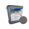 Mapepave Brush in Grout Basalt