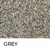 Mapepave Brush in Grout Grey
