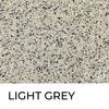 Mapepave Brush in Grout Light Grey