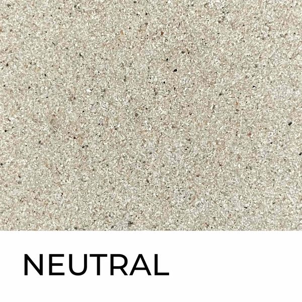 Mapepave Brush in Grout Neutral