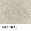 Mapepave Brush in Grout Neutral