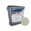 Mapepave Brush in Grout Neutral