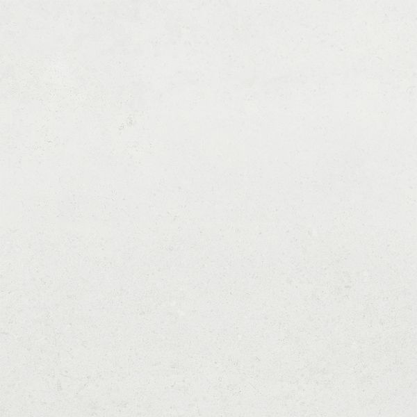 Sample Materia Blanco Concrete Effect 610x610x20mm Slabs