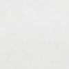 Sample Materia Blanco Concrete Effect 610x610x20mm Slabs