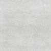 Materia Perla Stone Effect 760x760x20mm Slabs