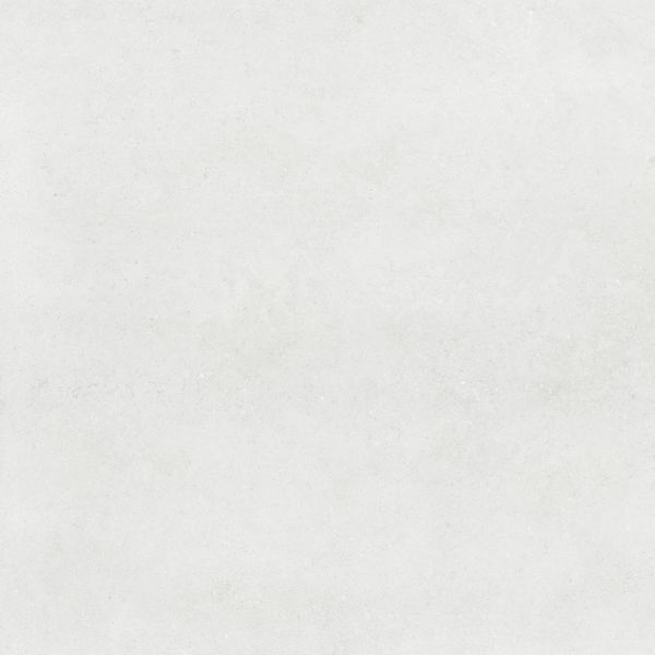 Sample Materia White Stone Effect 760x760x20mm Slabs