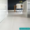 Klavier White Matt 456x456