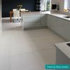 Klavier White Matt 456x456