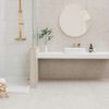 Sample Rialto Meet Me Matt Grey Rectified 598X598