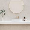 Sample Rialto Meet Me Matt Grey Rectified 598X598