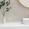 Sample Rialto Meet Me Matt Grey Rectified 598X598
