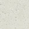 Sample Rialto Meet Me Matt Grey Rectified 598X598