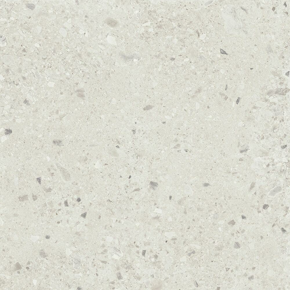 Rialto Meet Me Matt Grey Rectified 598X598