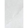 Melford Light Grey Satin Stone Effect Tiles 300x200