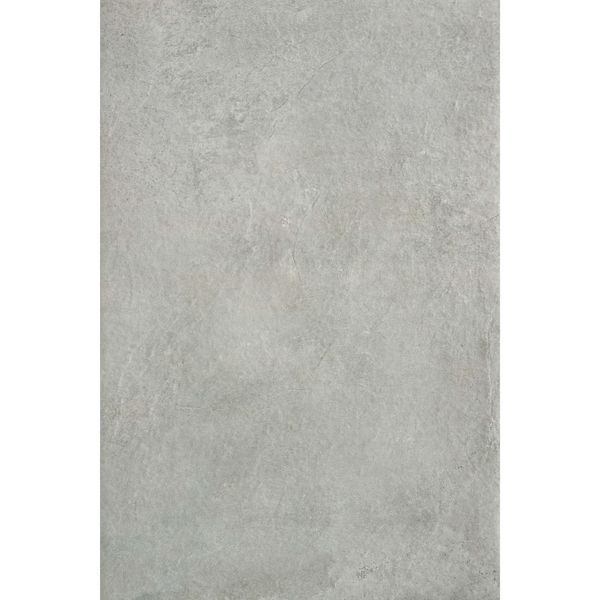 Sample Merlot Grey Slate Effect 900x600x20mm Slabs