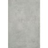Sample Merlot Grey Slate Effect 900x600x20mm Slabs