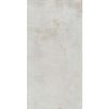 Metallique Blanco Lappato 60x120