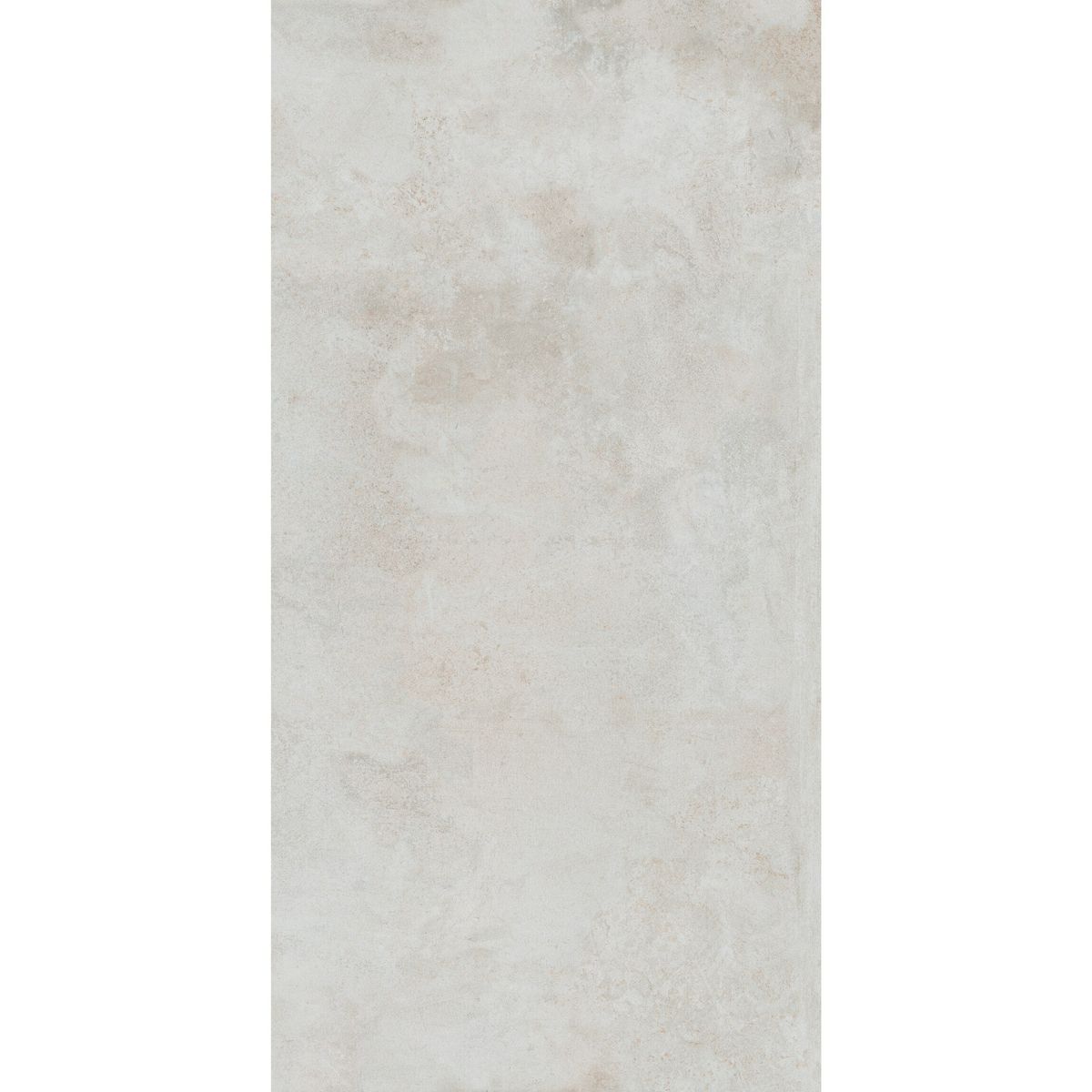 Sample - Metallique Blanco Lappato 60x120