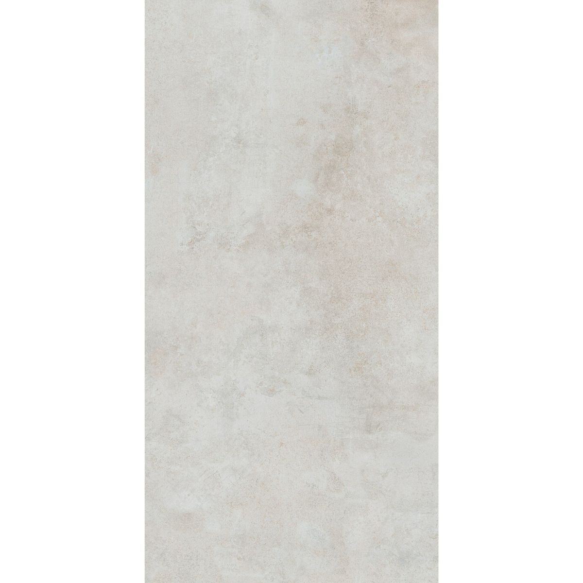 Metallique Blanco Lappato 60x120