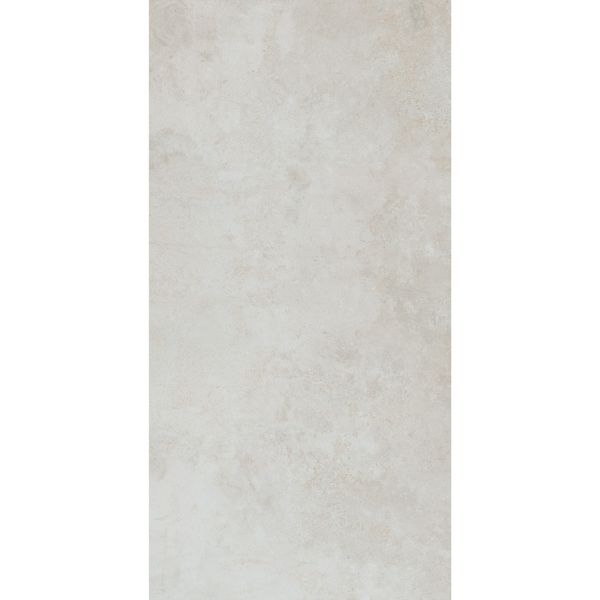Metallique Blanco Lappato 60x120