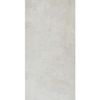 Metallique Blanco Lappato 60x120
