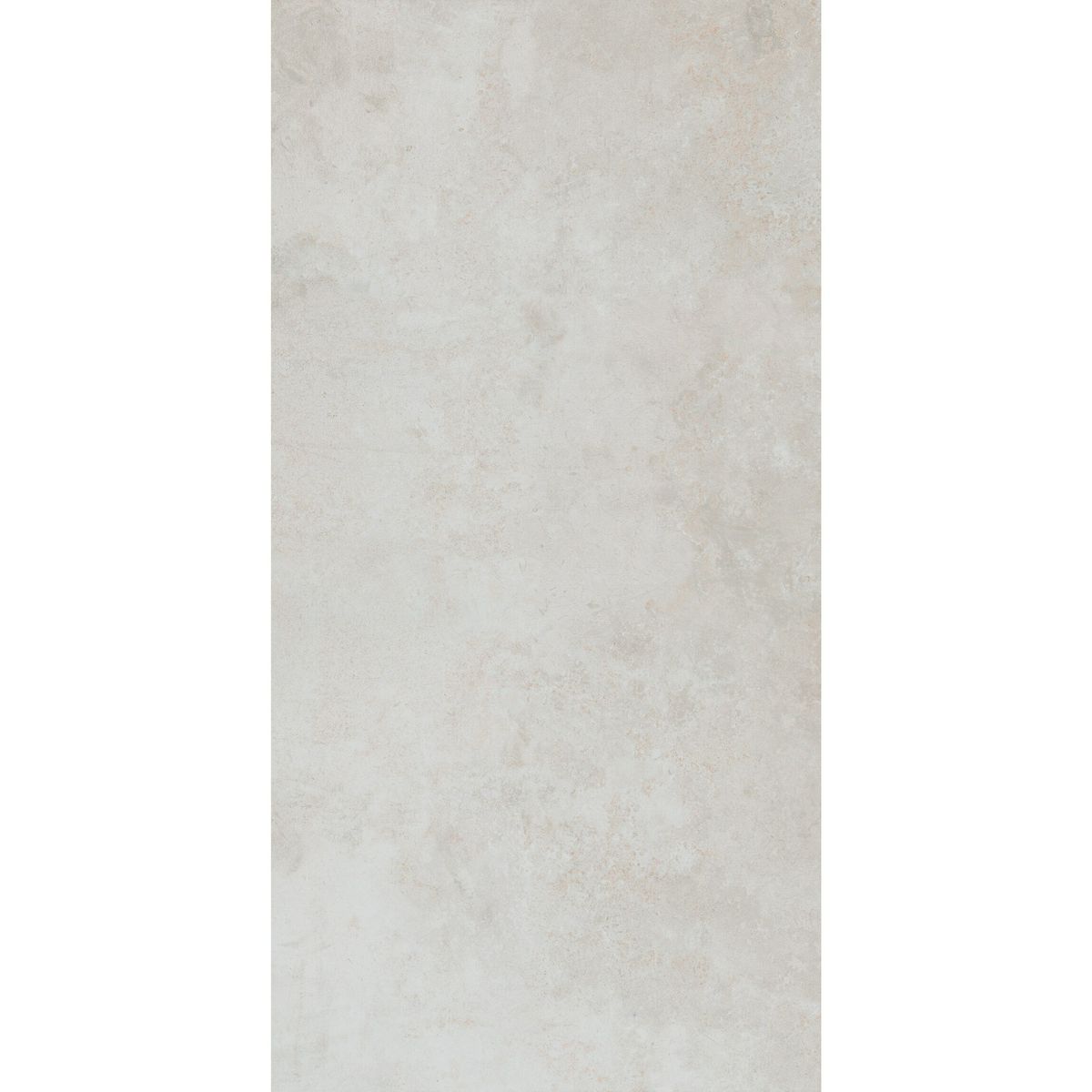 Sample - Metallique Blanco Lappato 60x120