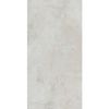 Metallique Blanco Lappato 60x120