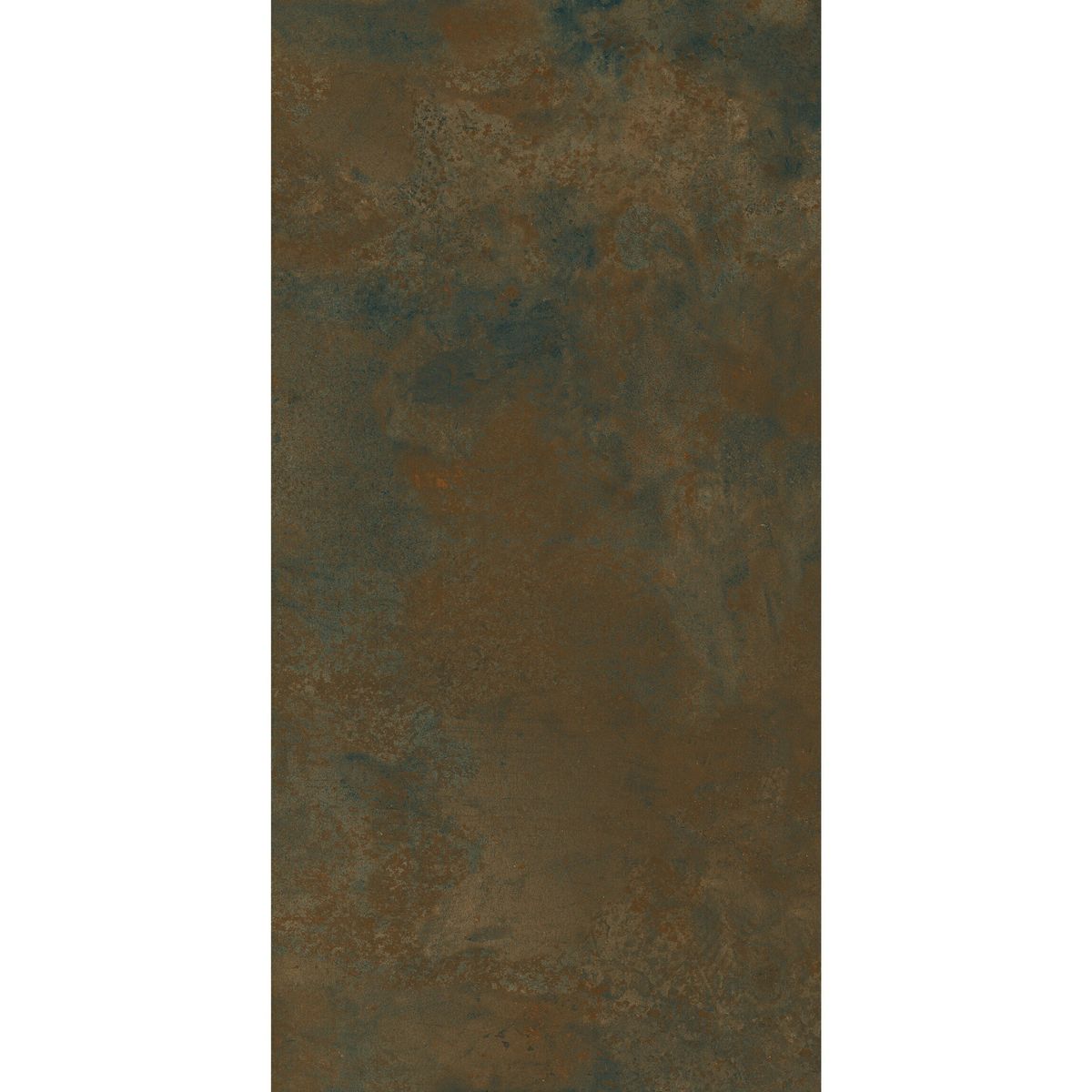 Metallique Cobre Lappato 60x120