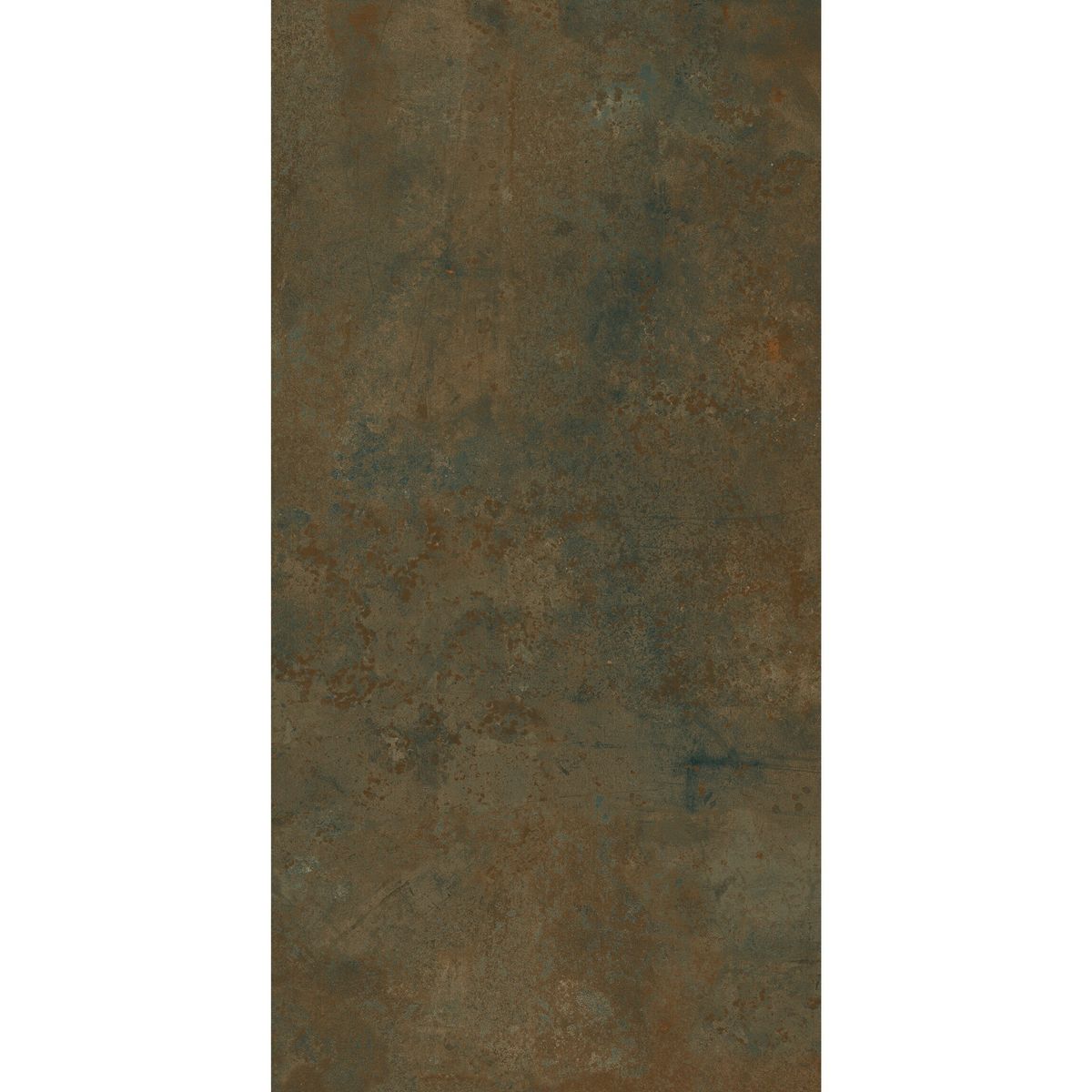 Sample - Metallique Cobre Lappato 60x120