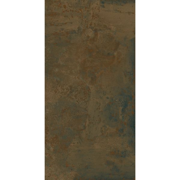 Metallique Cobre Lappato 60x120