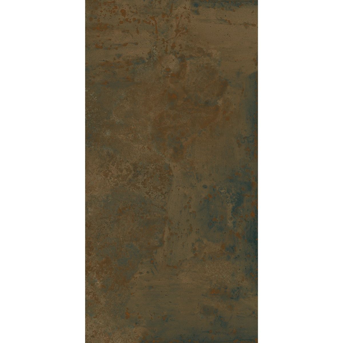 Sample - Metallique Cobre Lappato 60x120