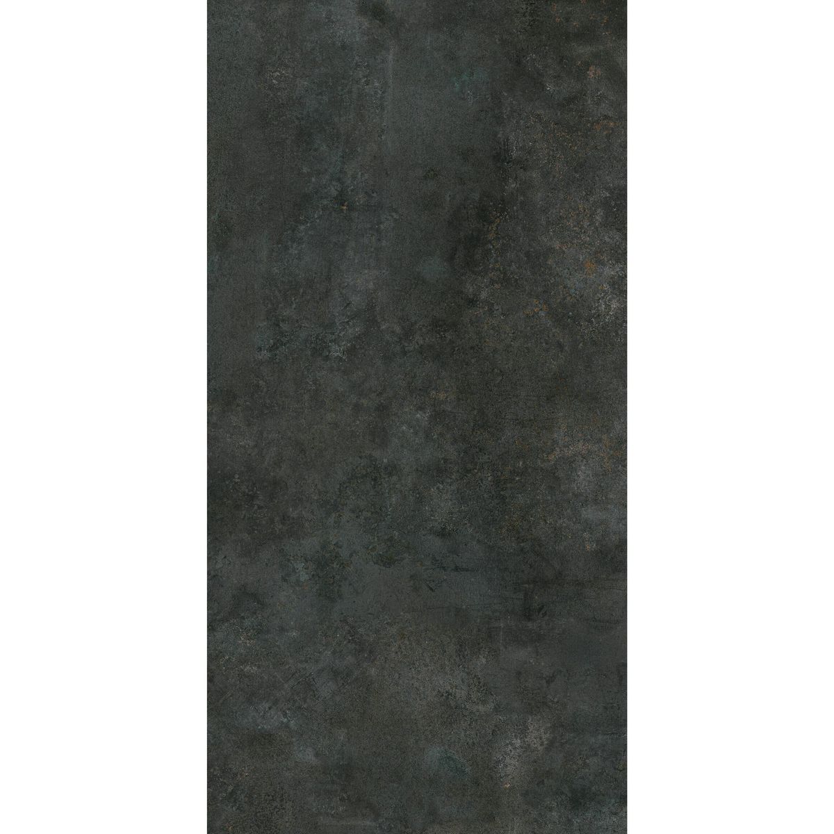Sample - Metallique Iron Lappato 60x120