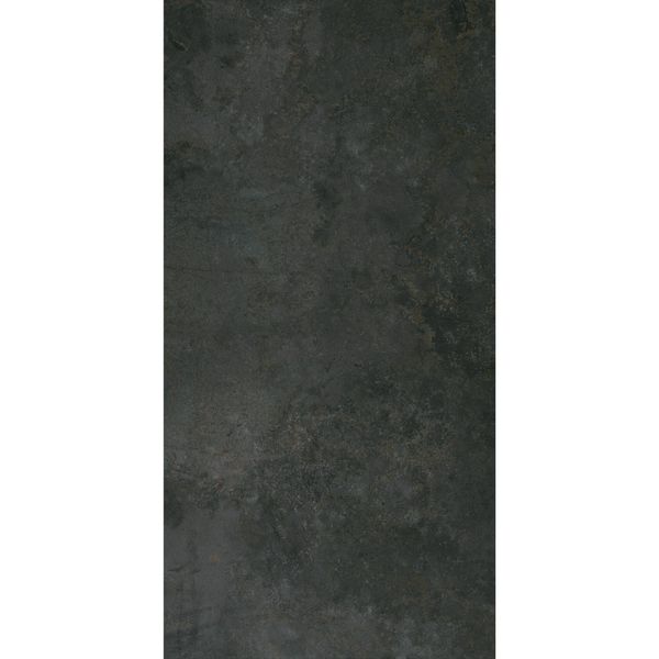 Metallique Iron Lappato 60x120