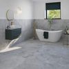 Metallique Pearl Lappato 60x120