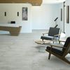 Metallique Pearl Lappato 60x120
