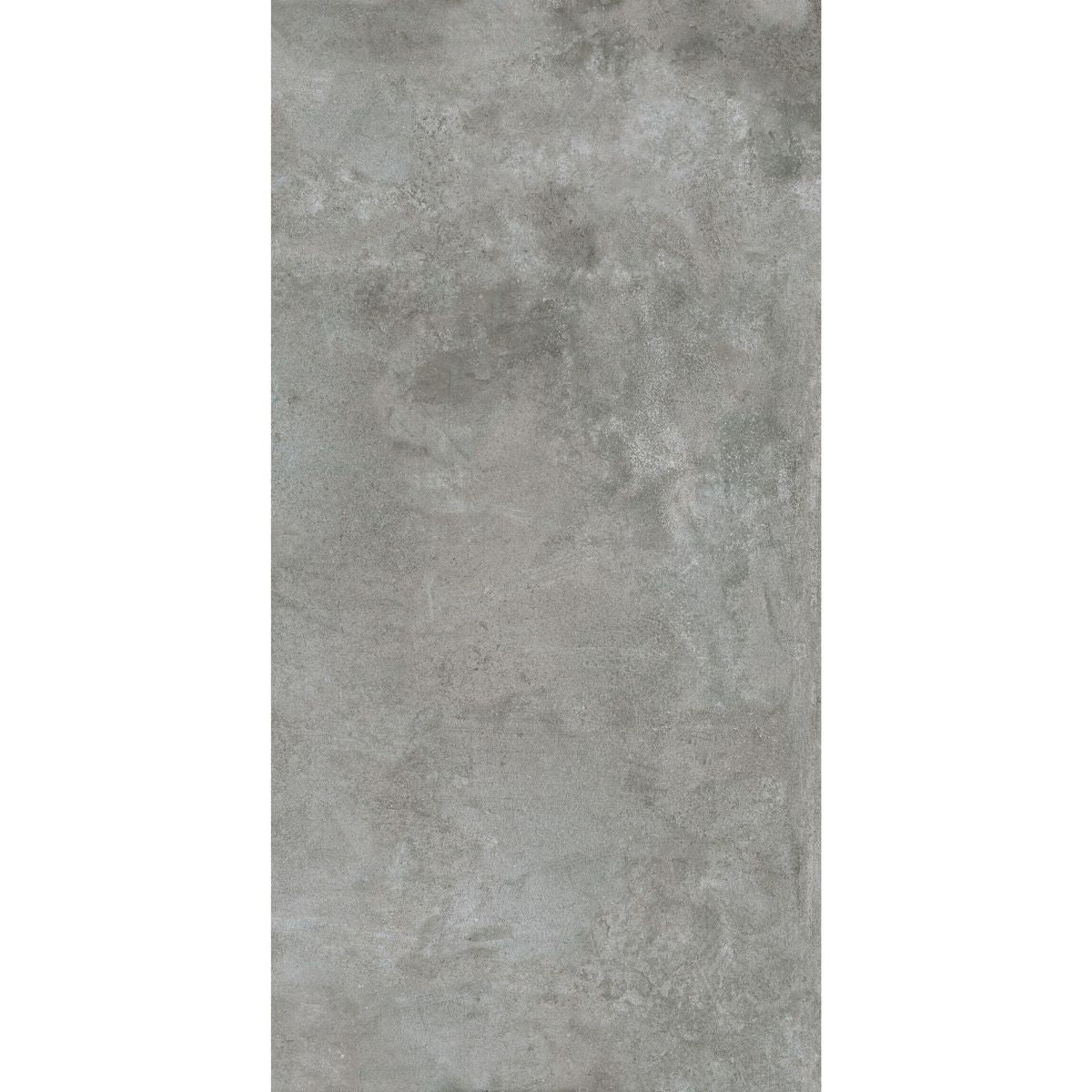 Metallique Pearl Lappato 60x120