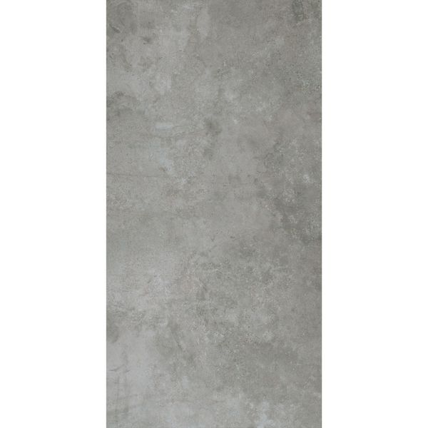 Metallique Pearl Lappato 60x120