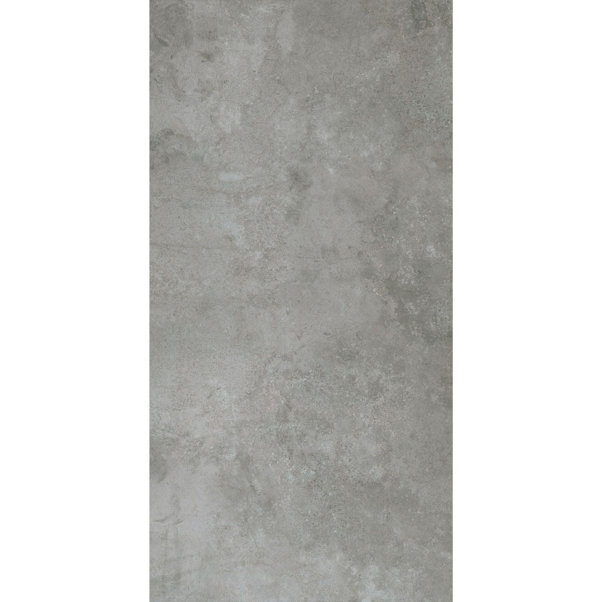 Sample - Metallique Pearl Lappato 60x120