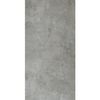 Metallique Pearl Lappato 60x120