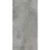 Metallique Pearl Lappato 60x120
