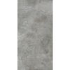 Metallique Pearl Lappato 60x120